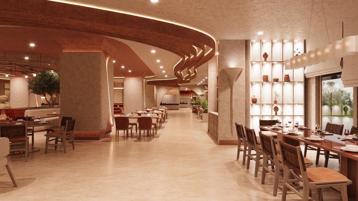 Hotel Adalya Bliss (Ex. Adalya Resort)