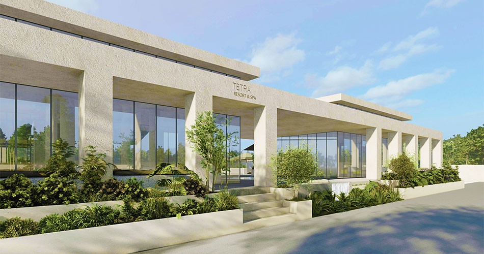 Hlavní obrázek galerie