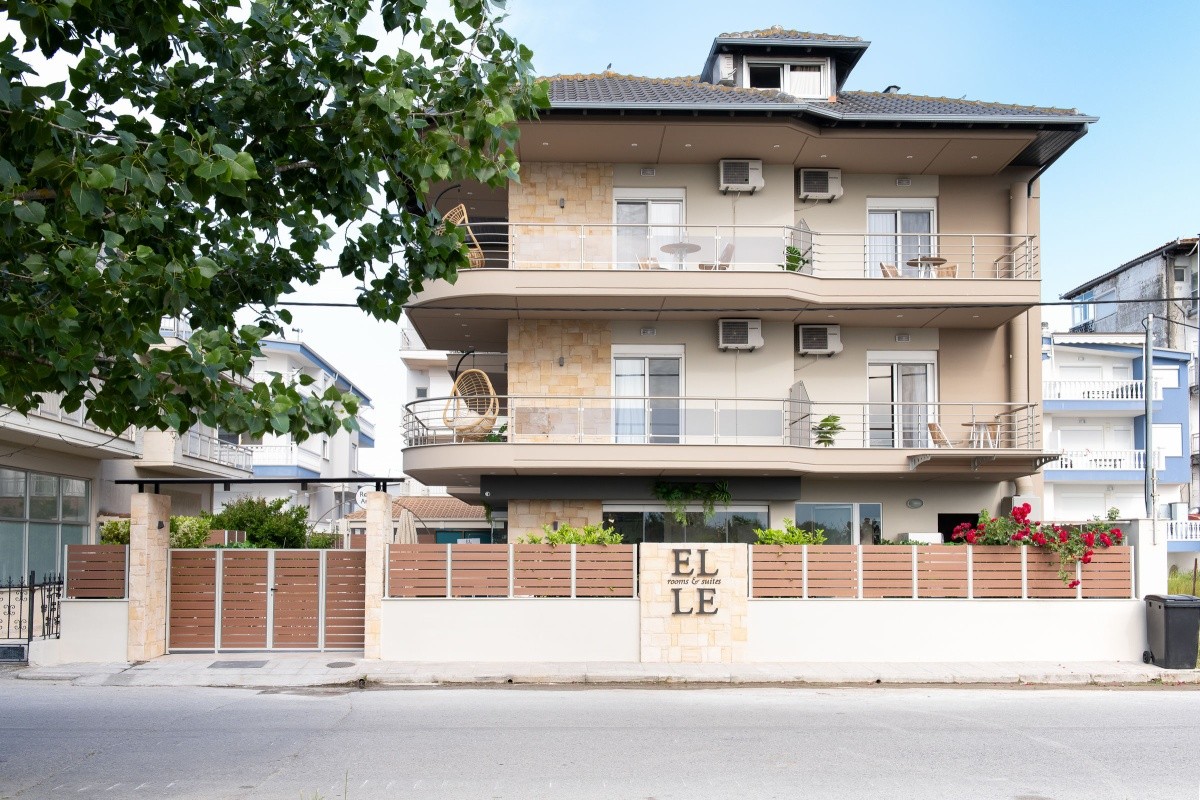 Główne zdjęcie galerii