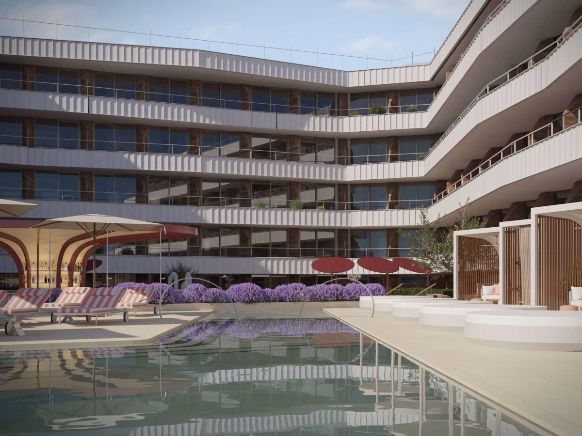 Główne zdjęcie galerii