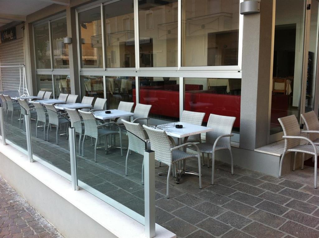 Hlavní obrázek galerie