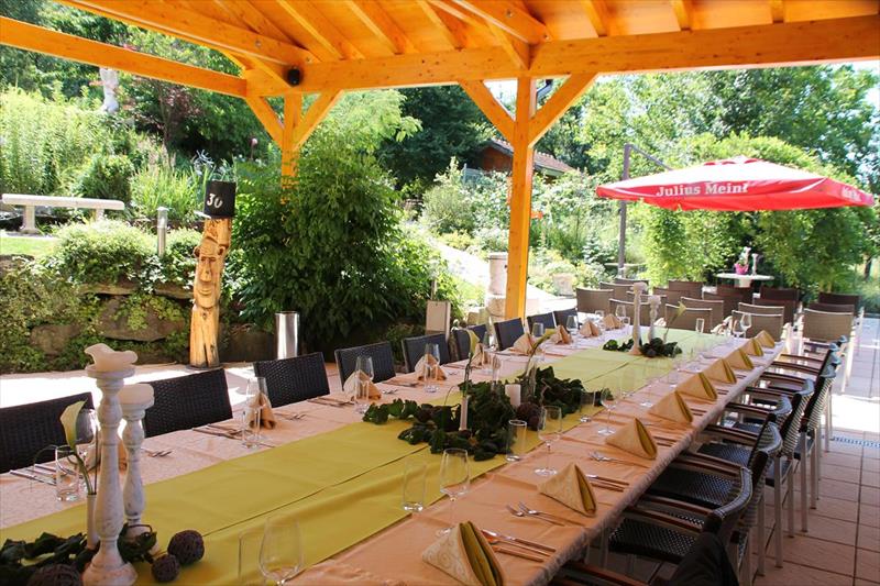 Hlavní obrázek galerie