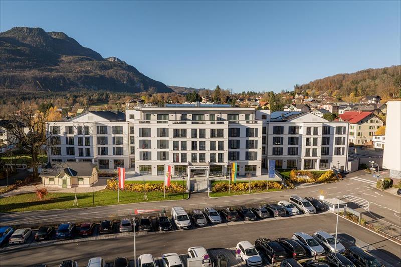 Hlavný obrázok galérie