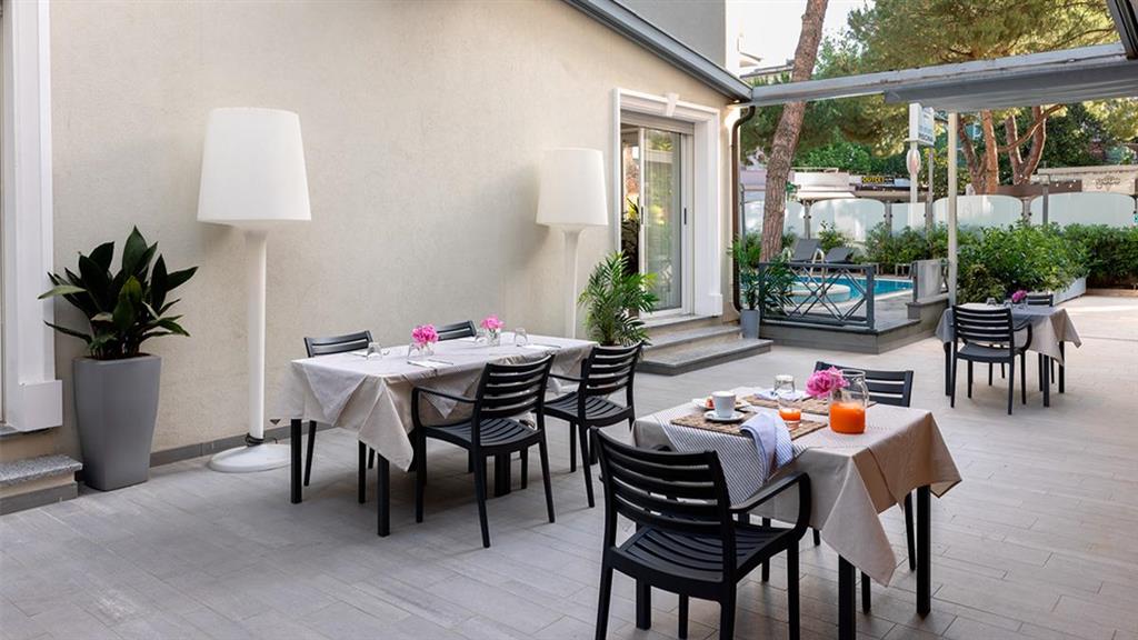 Hlavní obrázek galerie