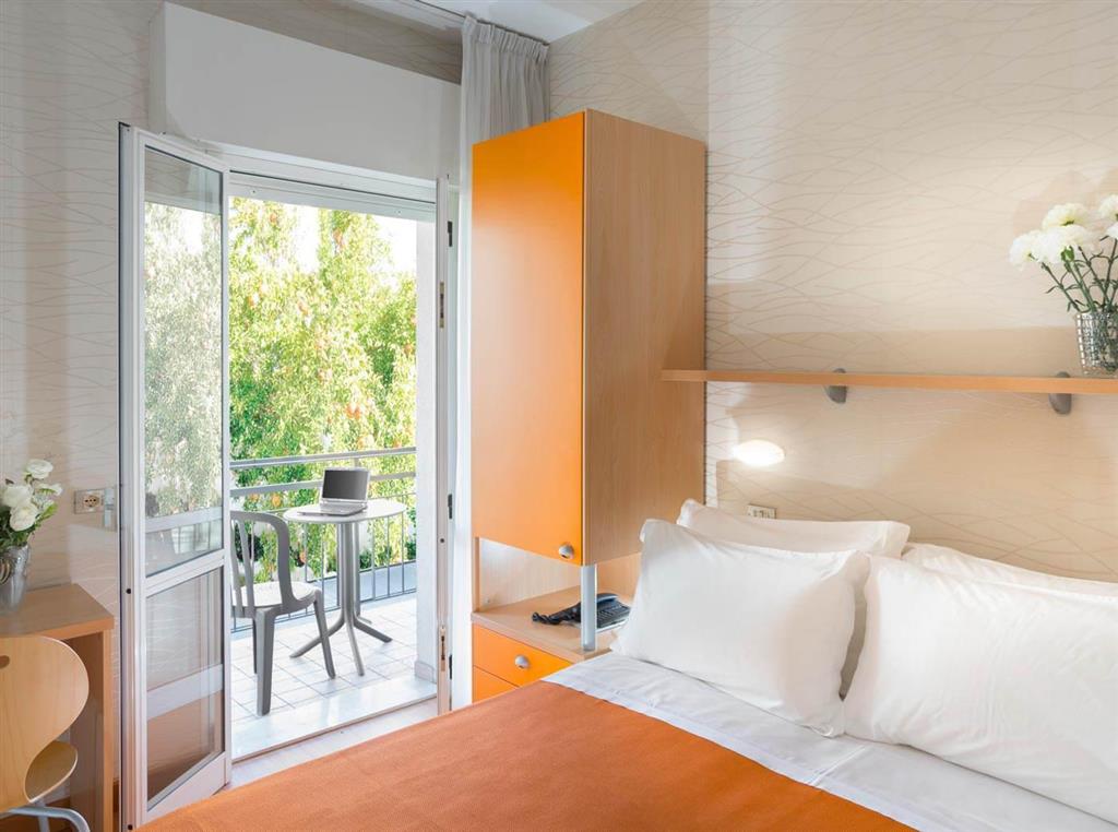 Hlavní obrázek galerie