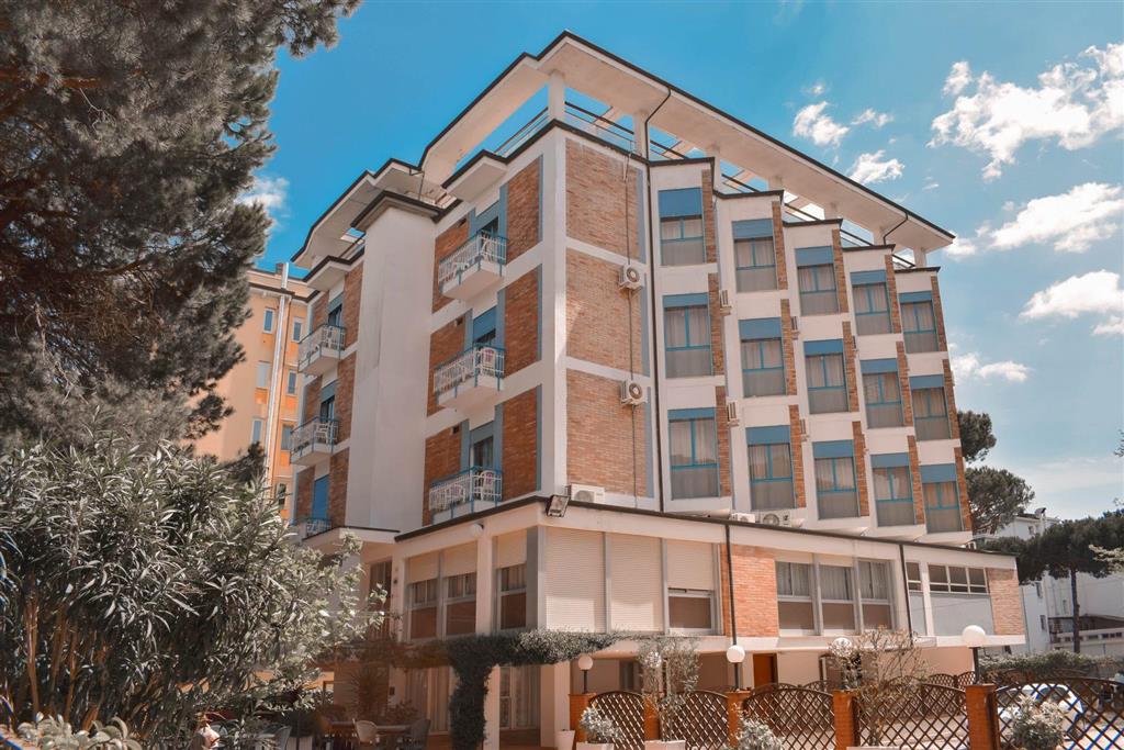 Hlavní obrázek galerie