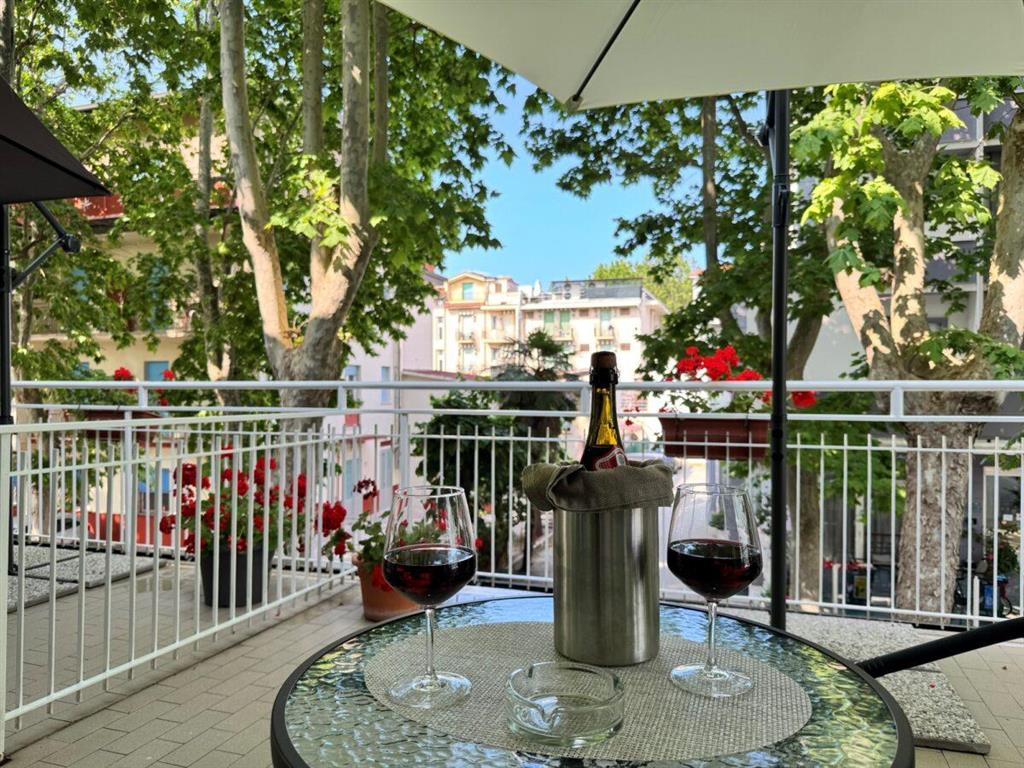 Hlavní obrázek galerie