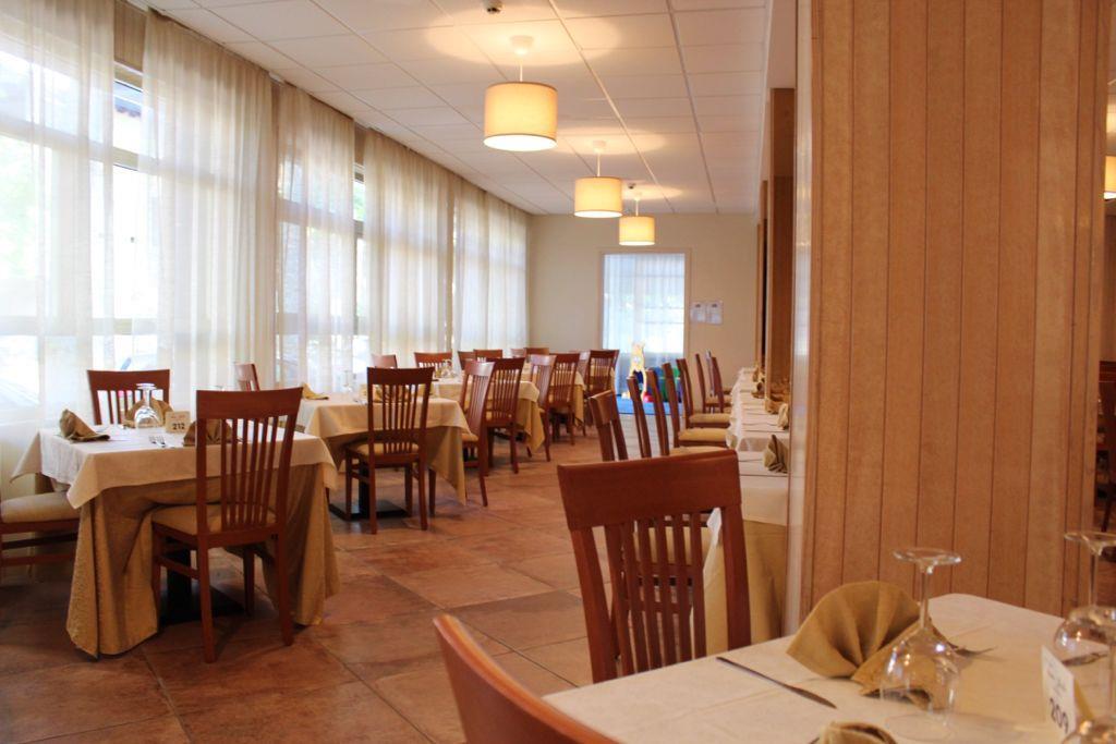 Hlavní obrázek galerie