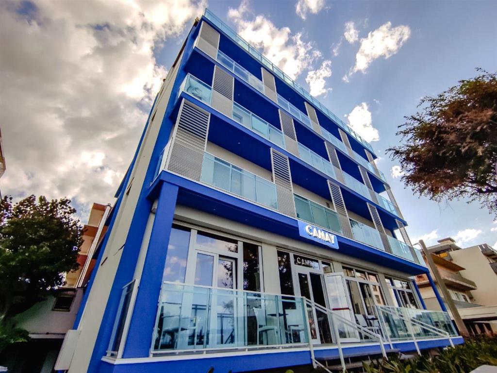 Hlavní obrázek galerie