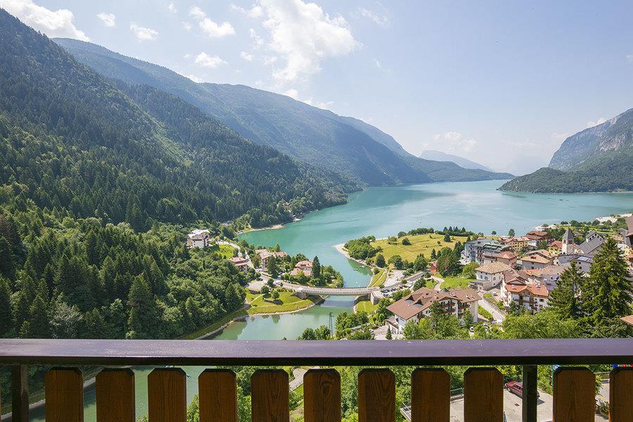 Hlavní obrázek galerie