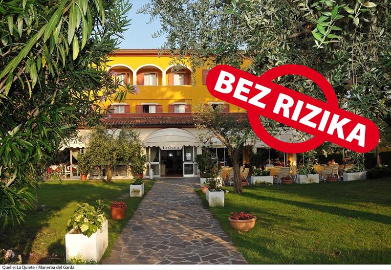 Hlavní obrázek galerie