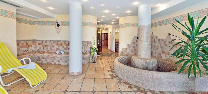 Hotel Residence Diana (Terento) - Dolomity Superski