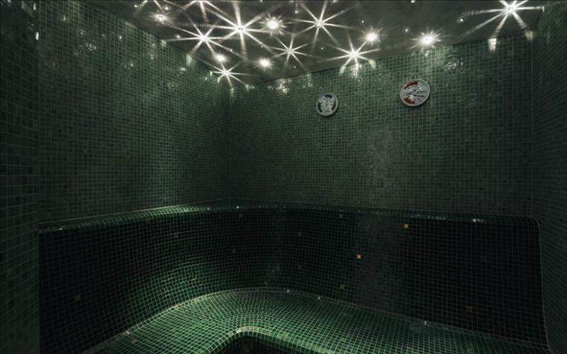 Hotel Piccolo Hotel Claudia - San Vigilio di Marebbe
