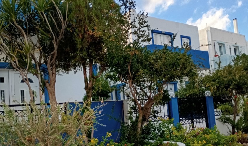 Cretasun-Hotel (1).jpg