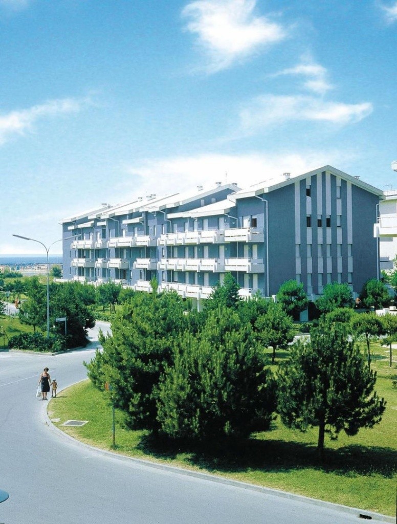 photo-appartamenti-marina-grande-bibione-46