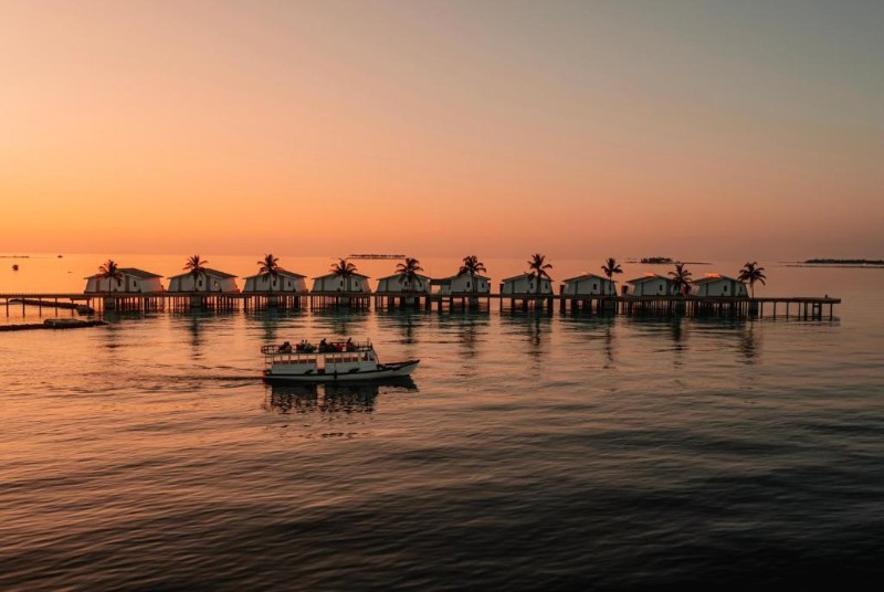 Hlavní obrázek galerie