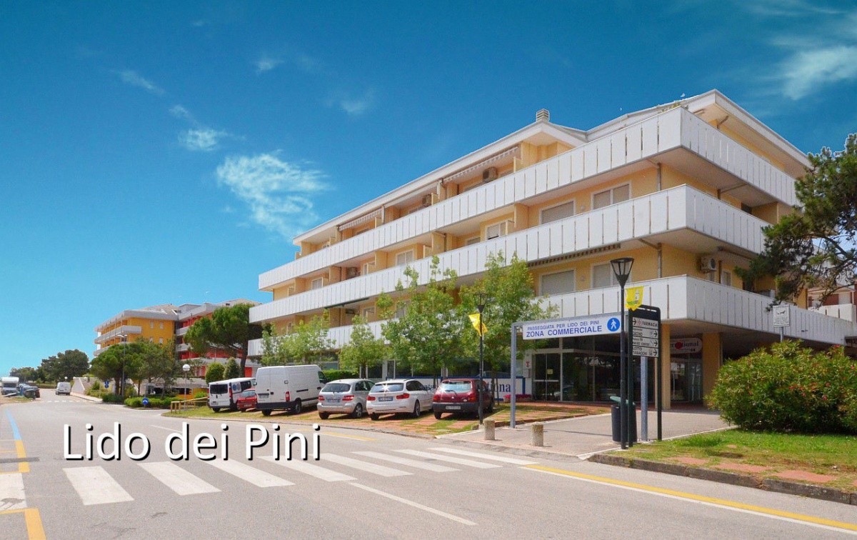 1628866092_bibione-lidodeipini-kozmapolitan-olasztravel-2