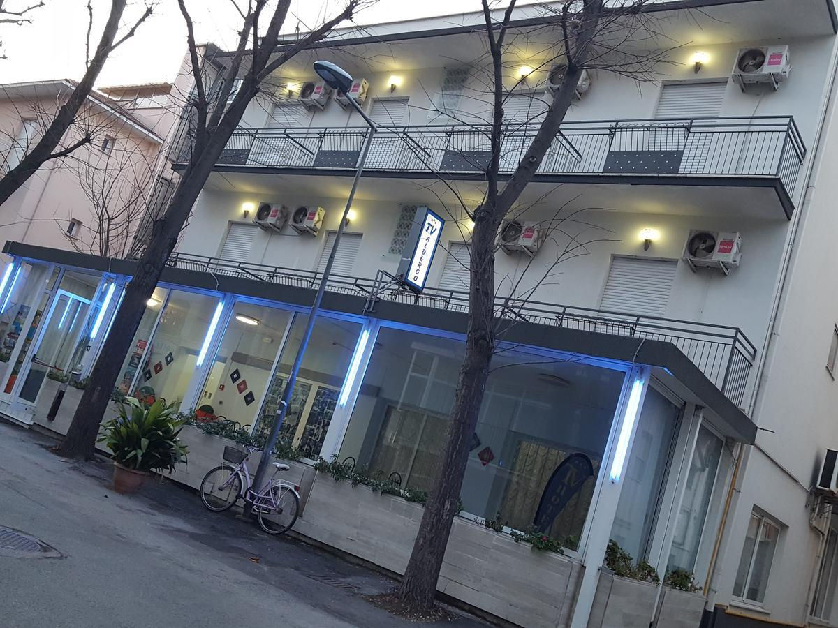 hotel-tv-rimini-pic-3