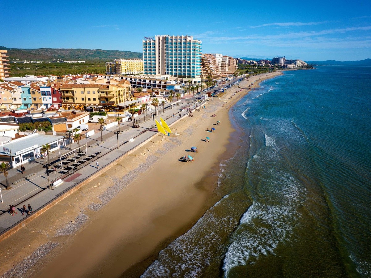 Główne zdjęcie galerii