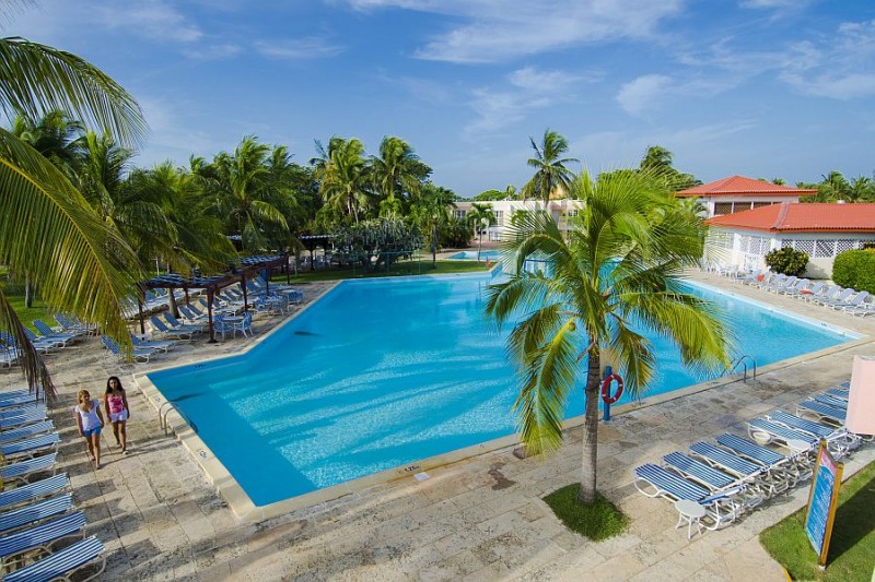 Hlavný obrázok galérie