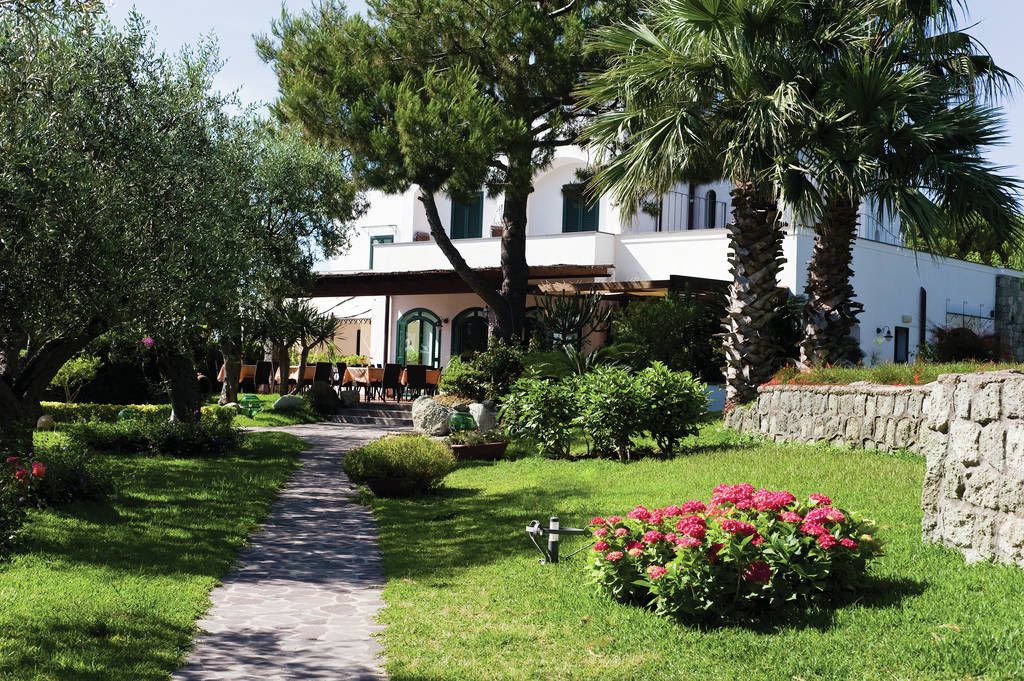 Hlavný obrázok galérie