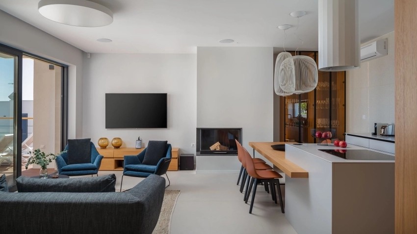 Hlavní obrázek galerie