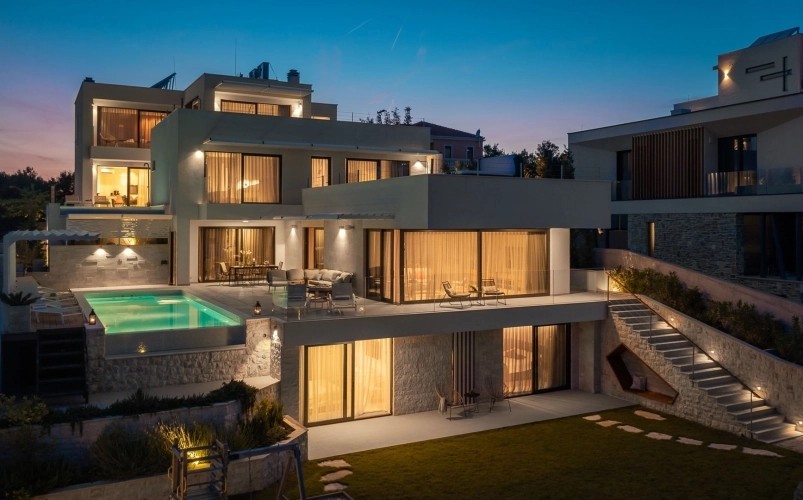 Hlavní obrázek galerie