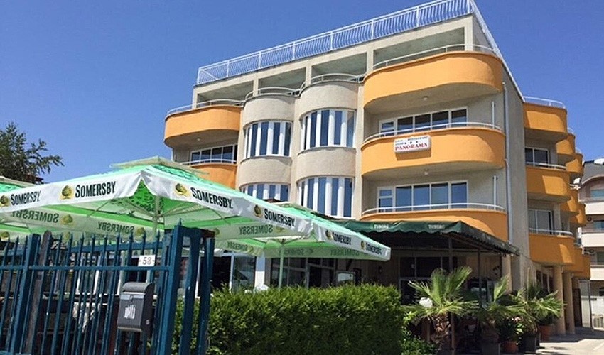 panorama chantall.jpg