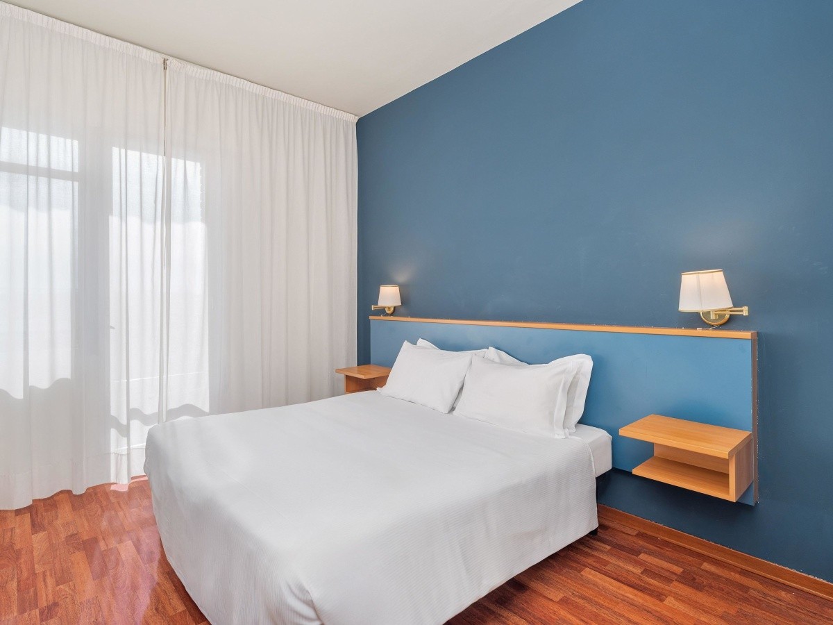 Hotel Riviera (Celle Ligure) - Ligúria