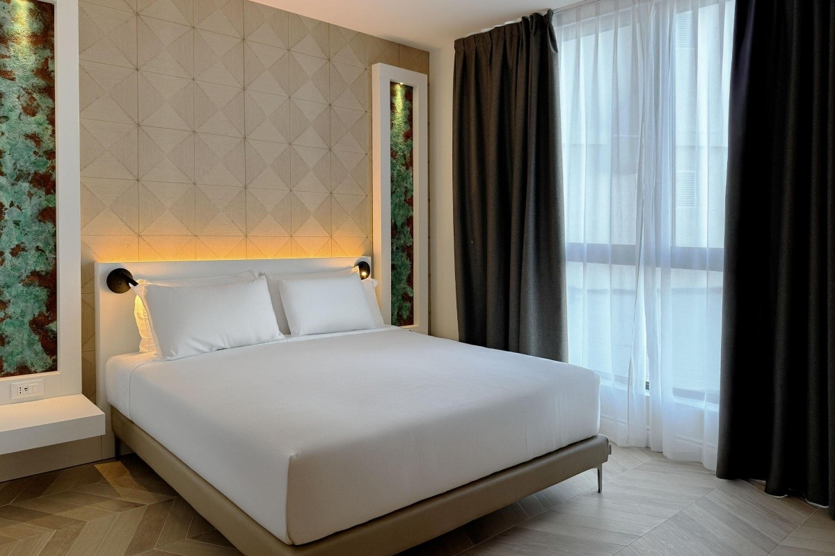 Hlavní obrázek galerie