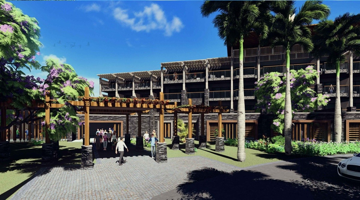 LOPESAN SERENITY BAY (ADULTS ONLY) - Obecné - Obecné