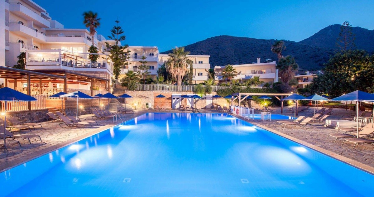 Hlavní obrázek galerie