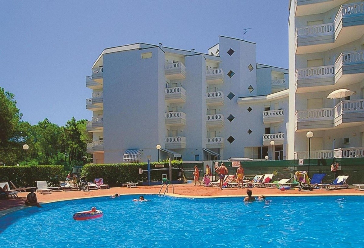residenza-rubin-4