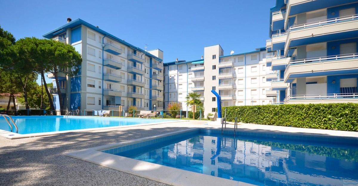 condominio-althea-1x21o2