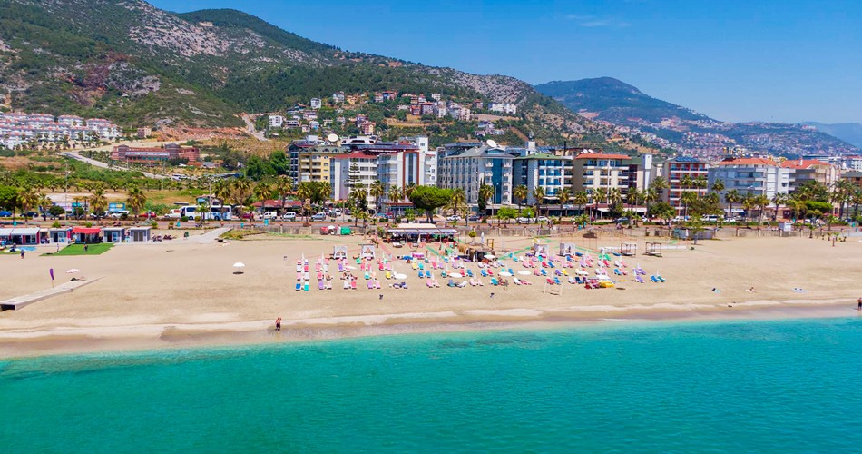 Hlavní obrázek galerie