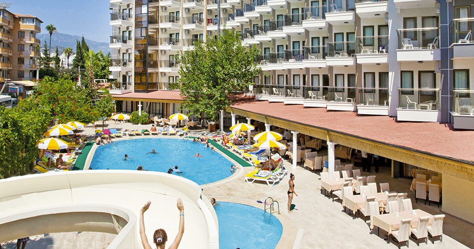 Hlavní obrázek galerie