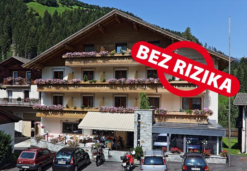 Hlavní obrázek galerie