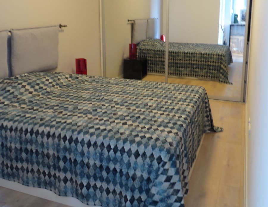 Hotel Vila Andrija