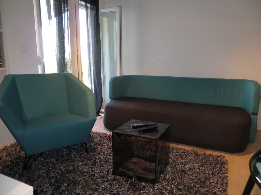 Hotel Vila Andrija