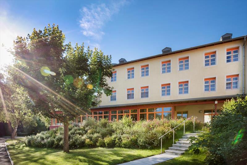 Hlavný obrázok galérie