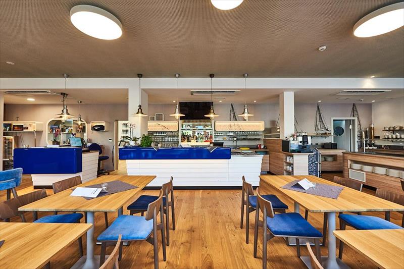 Hlavný obrázok galérie