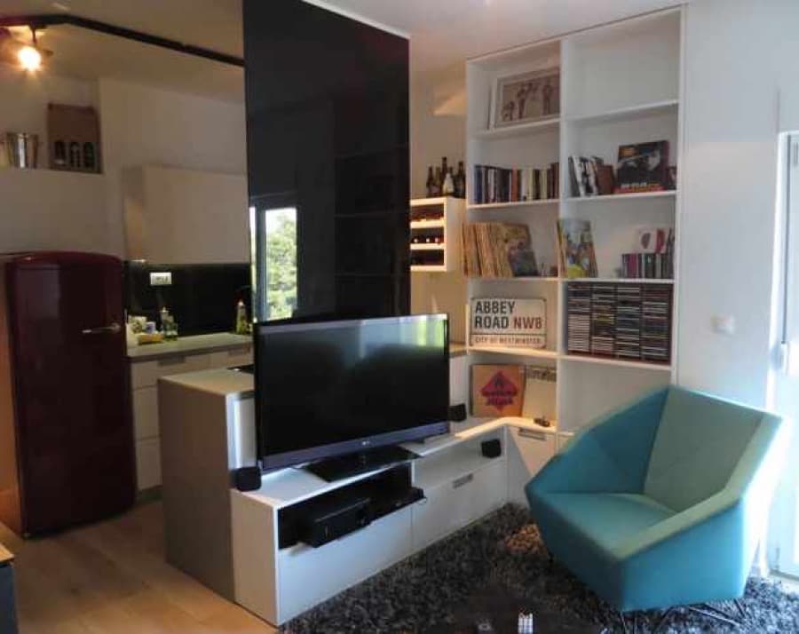 Hotel Vila Andrija