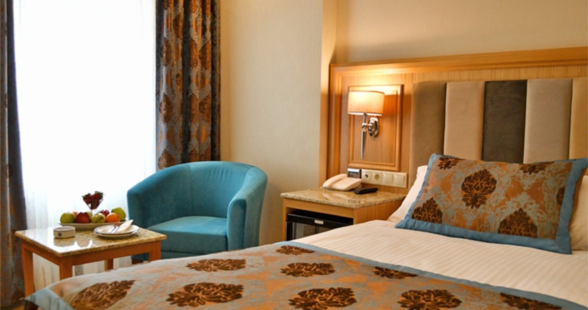 Hlavní obrázek galerie