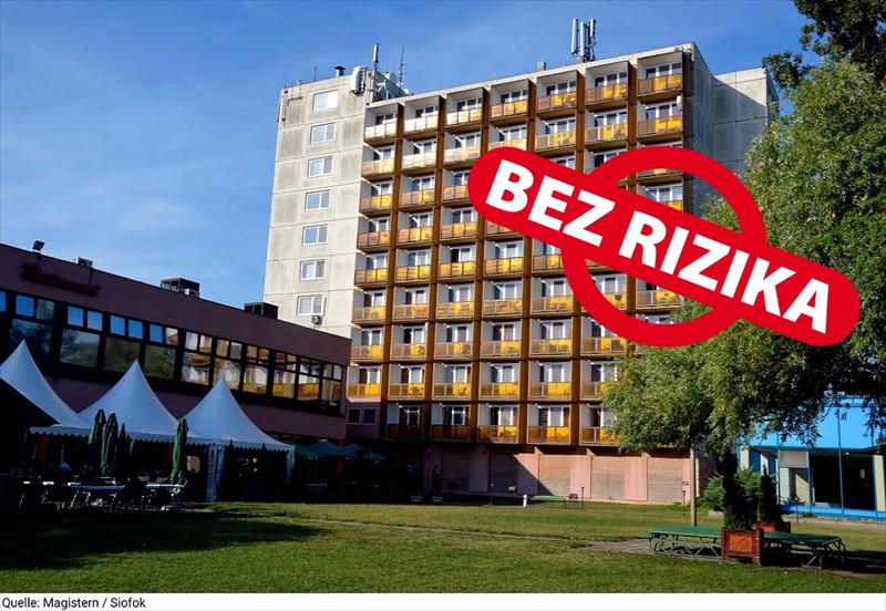 Hlavní obrázek galerie