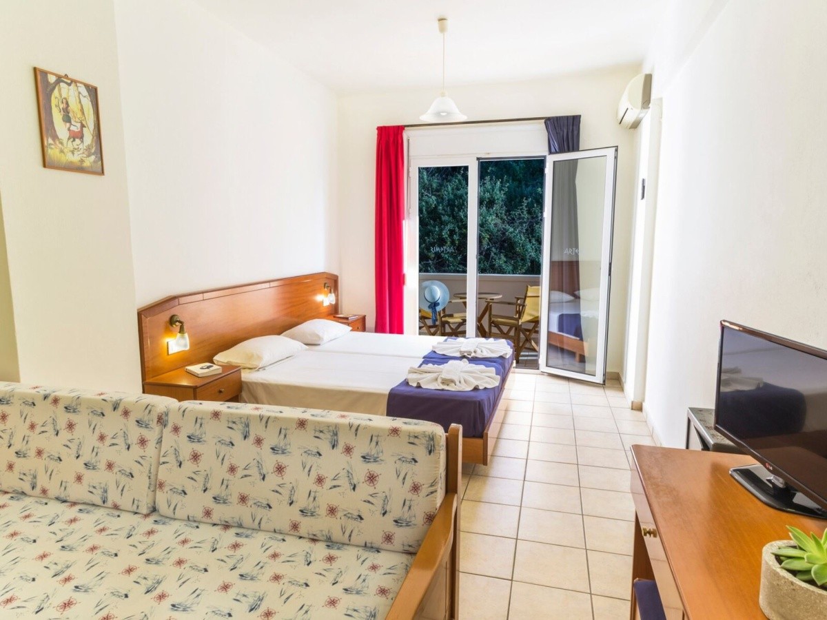 Główne zdjęcie galerii