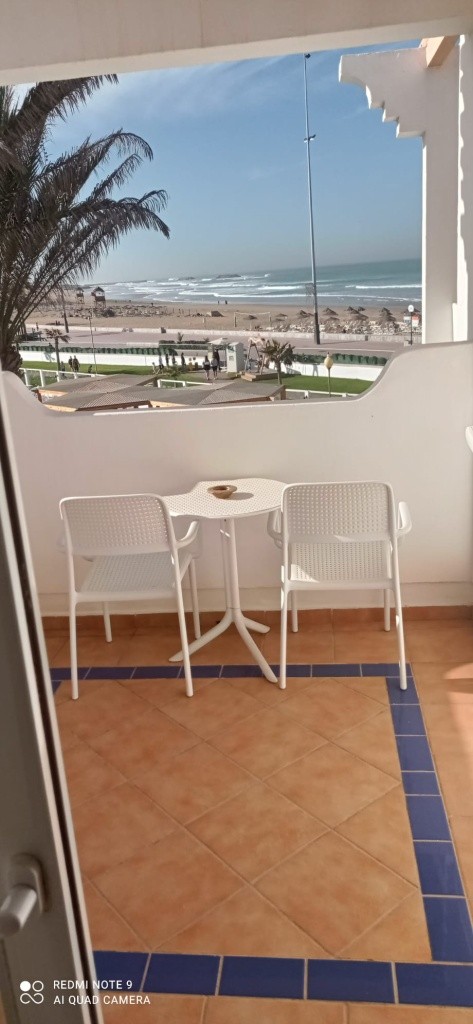 Hotel Iberostar Founty Beach