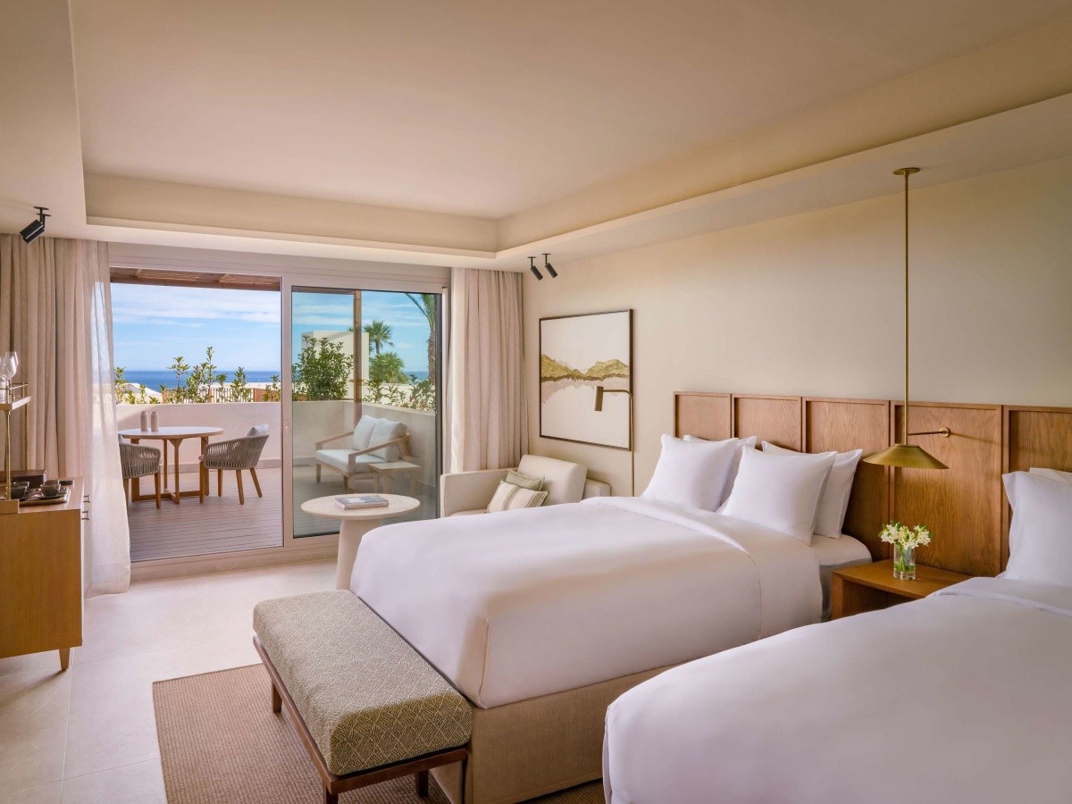 Hlavní obrázek galerie