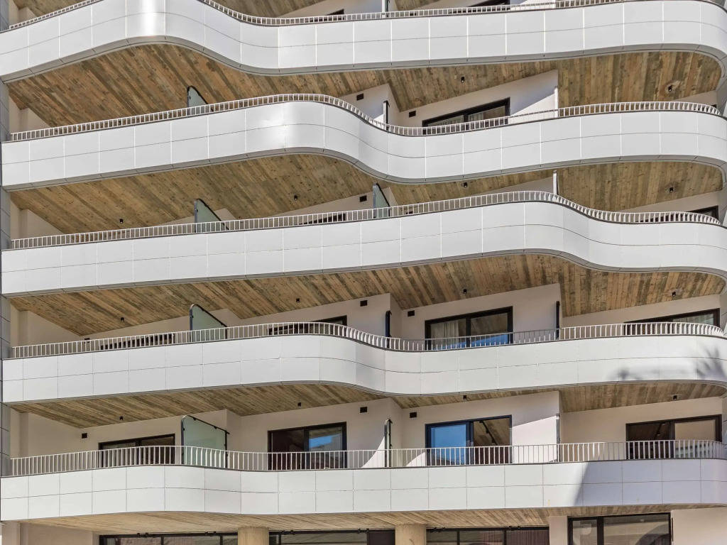 Ibis Styles St. Paul's Bay Malta