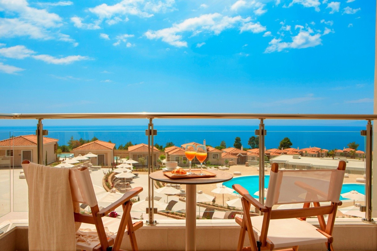 Hlavný obrázok galérie