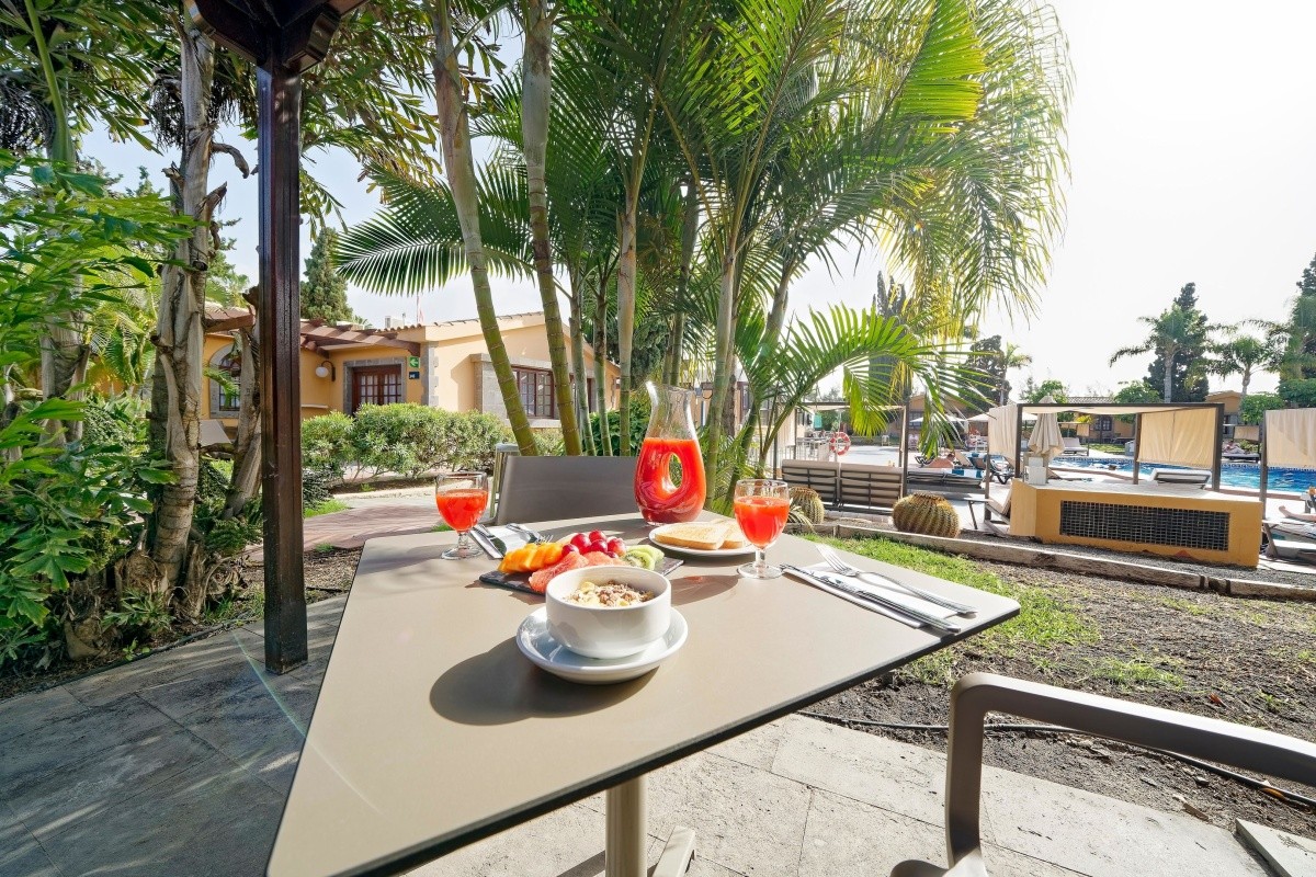 Hlavní obrázek galerie